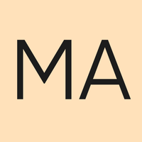 Mavis A.